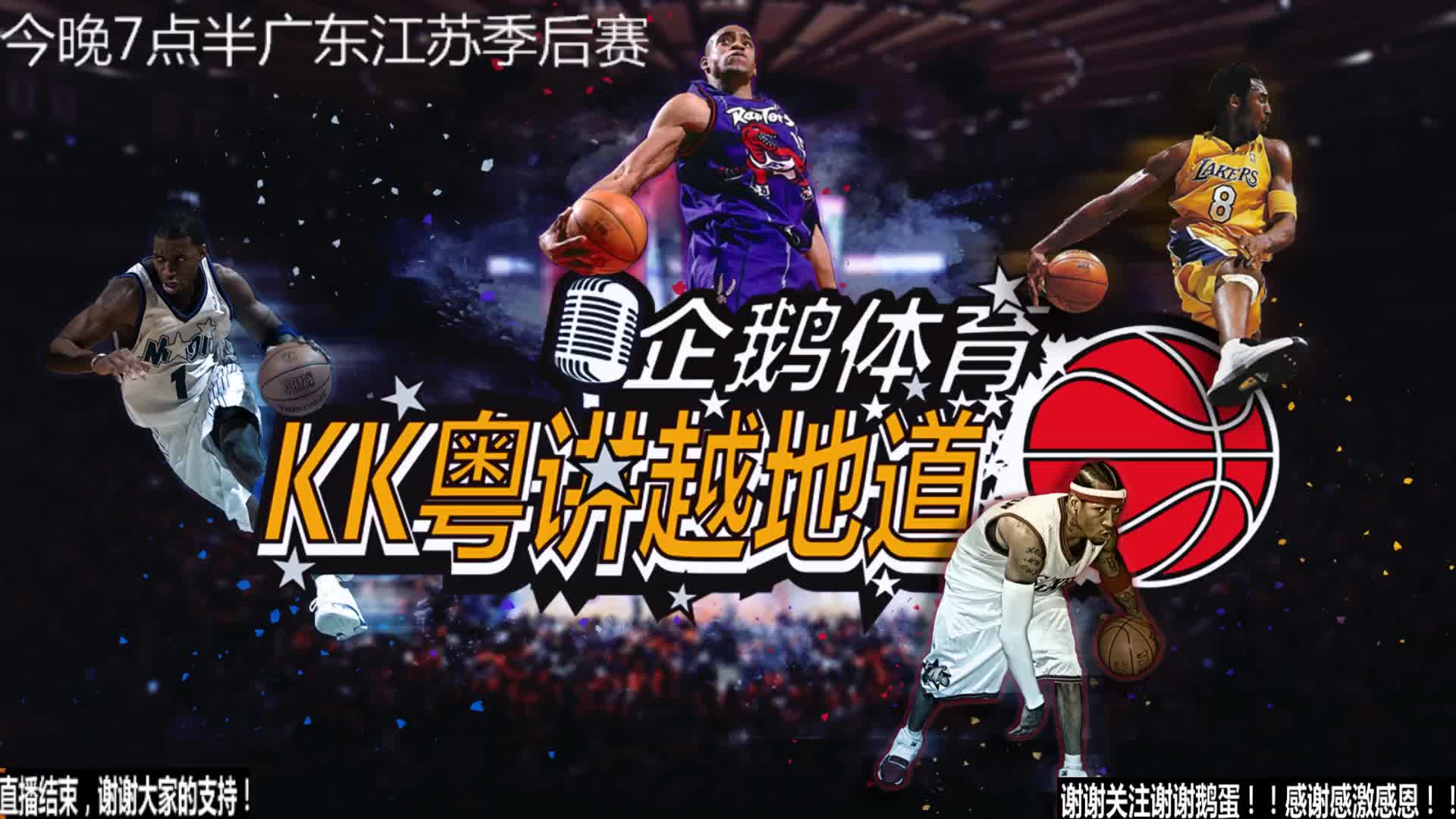 理支持