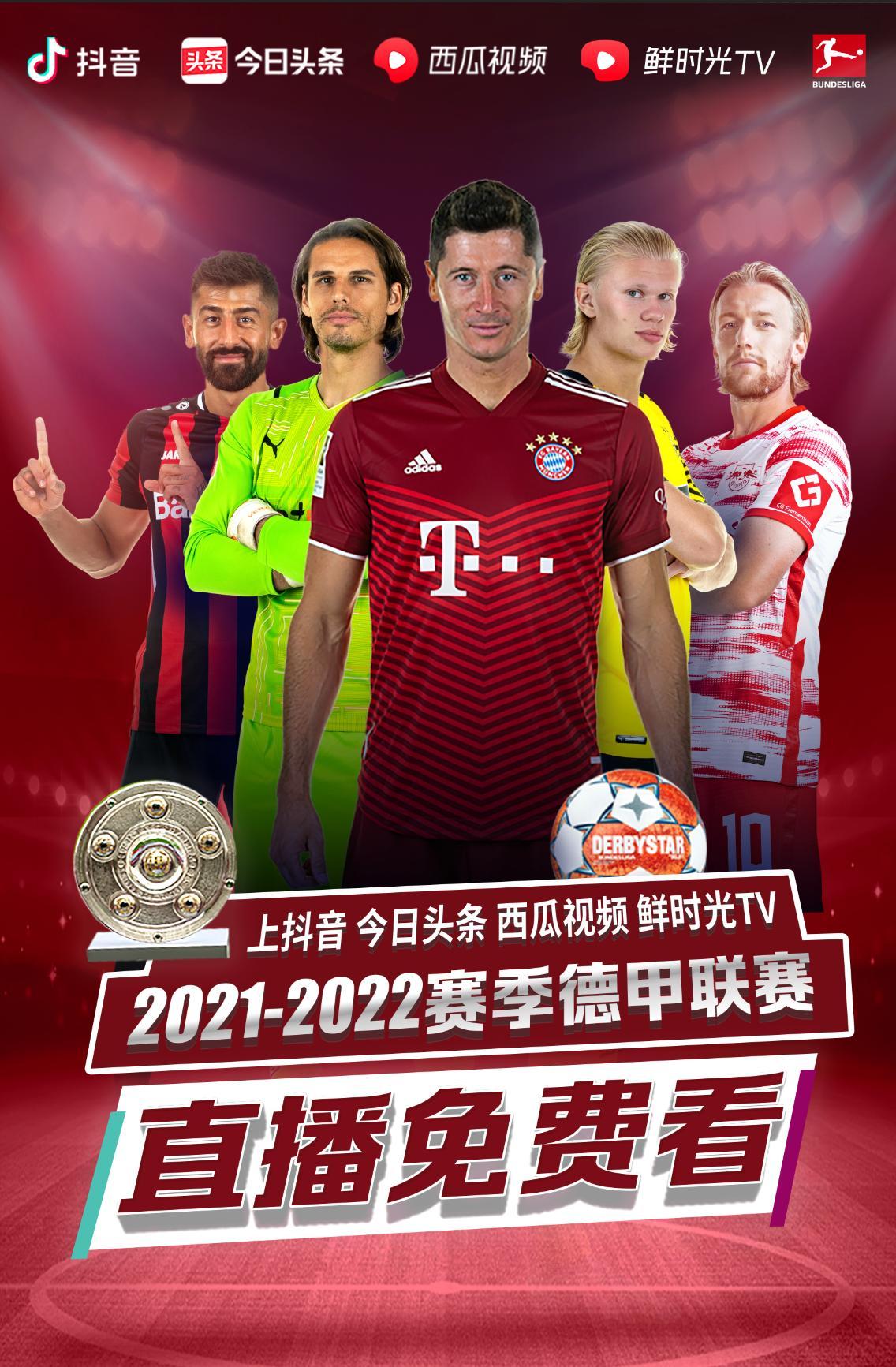 标准
