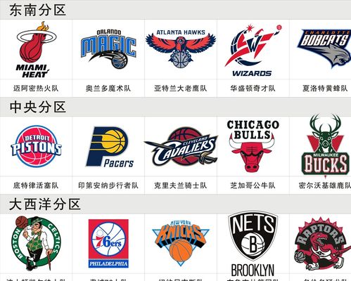 于这位