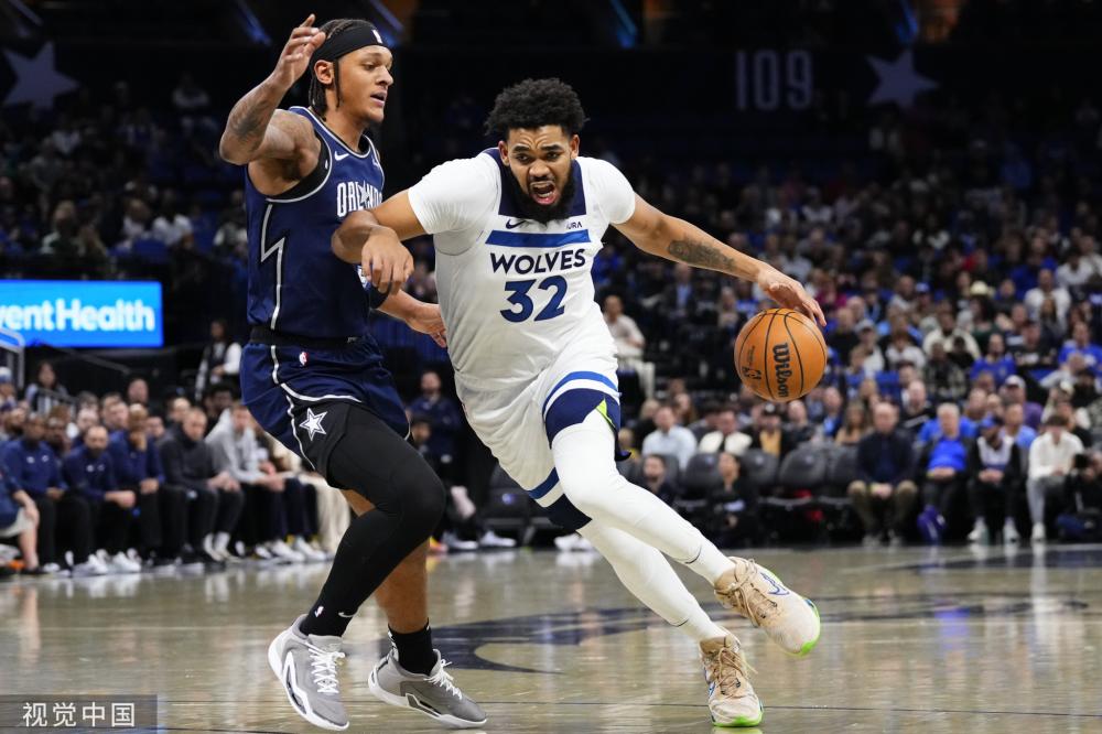 这无疑是沉 这无疑是沉