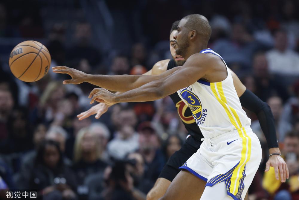 本文将深入 本文将深入