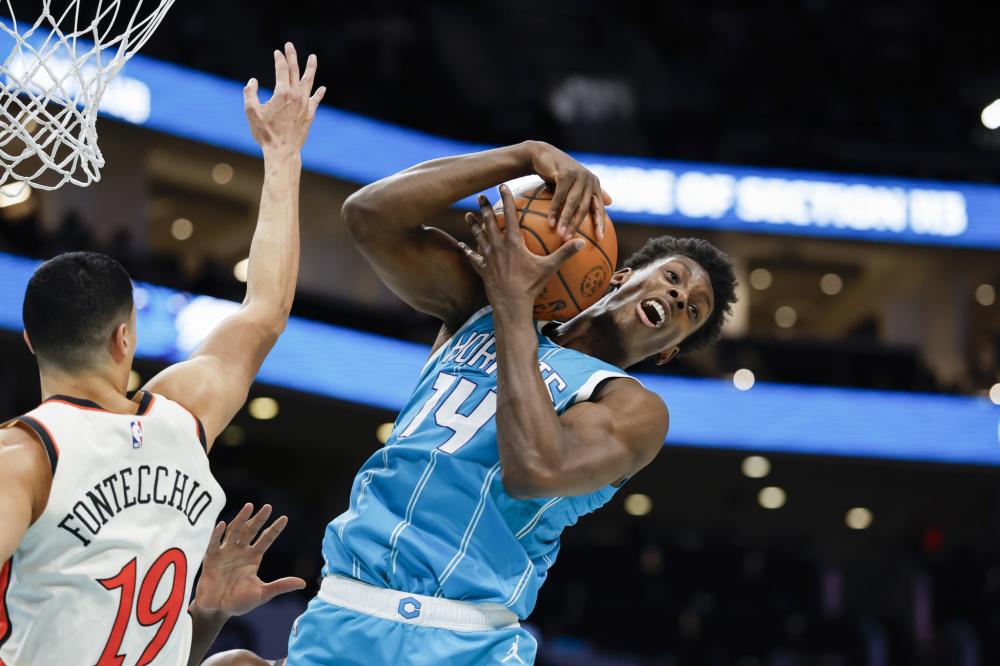 为快船内线 为快船内线