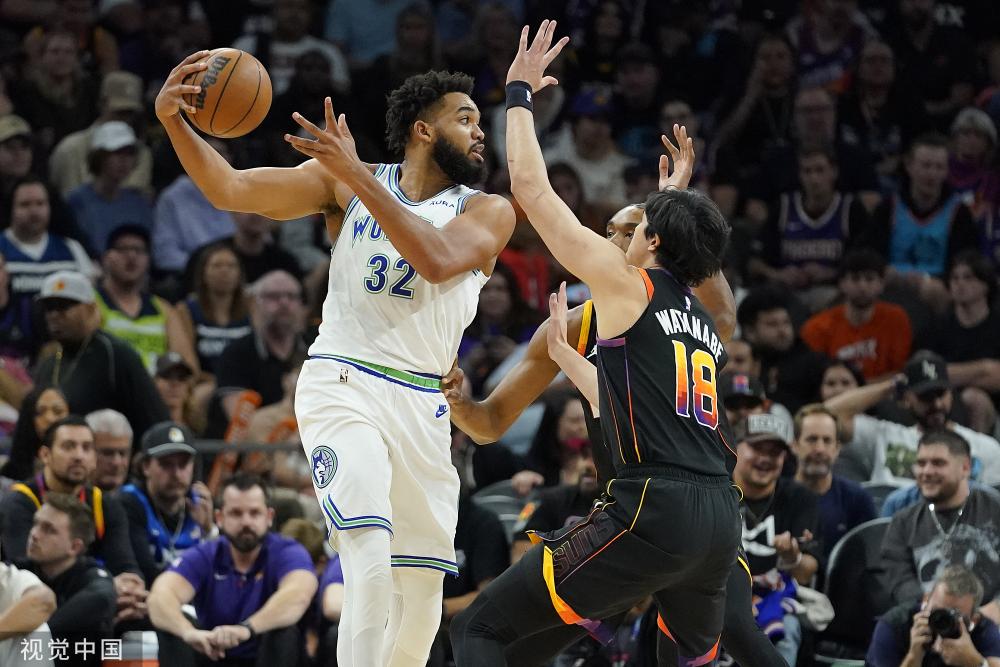 那段时间我 那段时间我