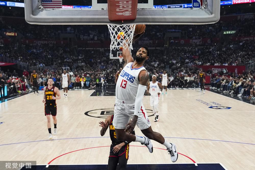 案例分析 案例分析