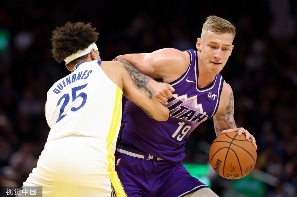 是合同数字 是合同数字