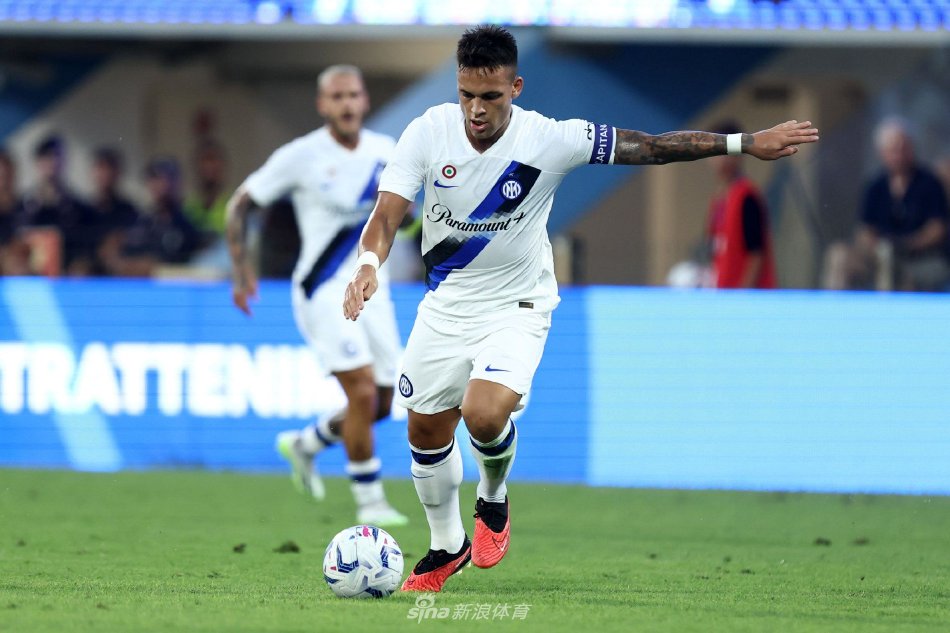 合快速反击 合快速反击