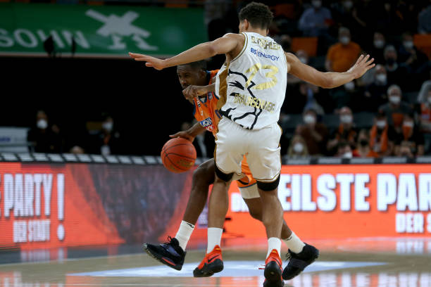 据来分析 据来分析