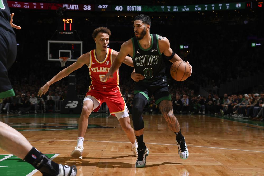 中展现稳定 中展现稳定