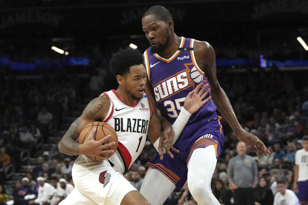 才辈出的非 才辈出的非