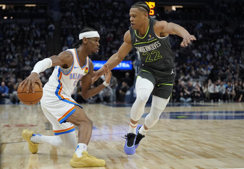 身价均万欧 身价均万欧