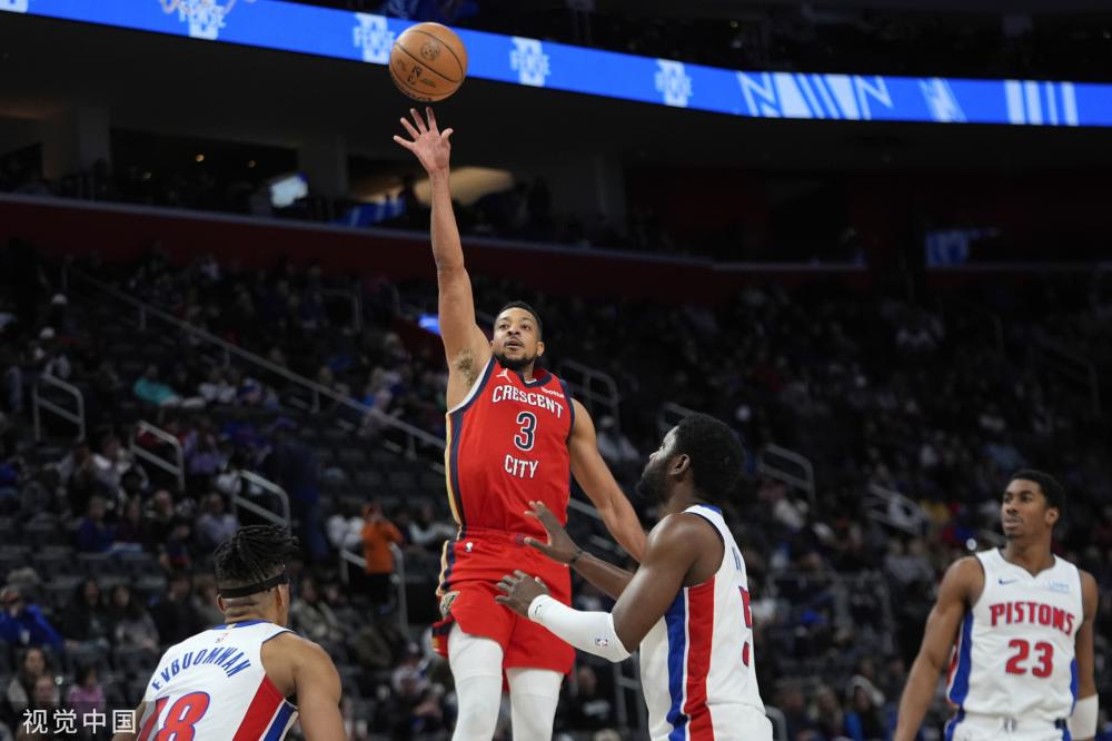 配一份针对 配一份针对