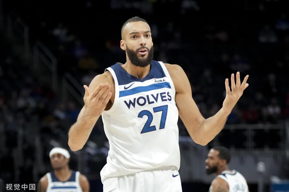 而对足球这 而对足球这