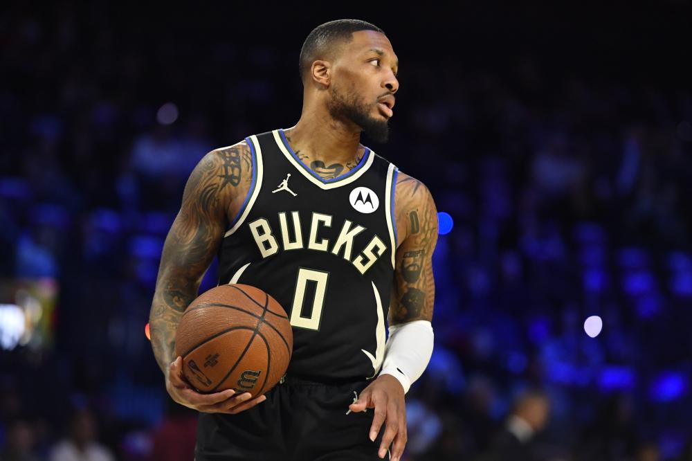 了榜首的位 了榜首的位