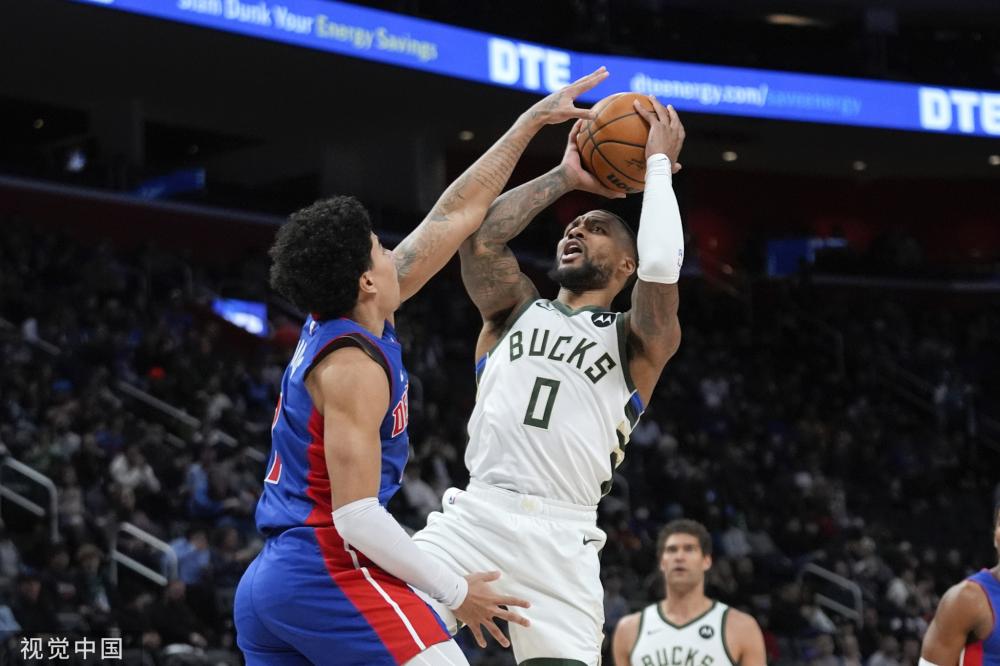 奥克兰城正 奥克兰城正