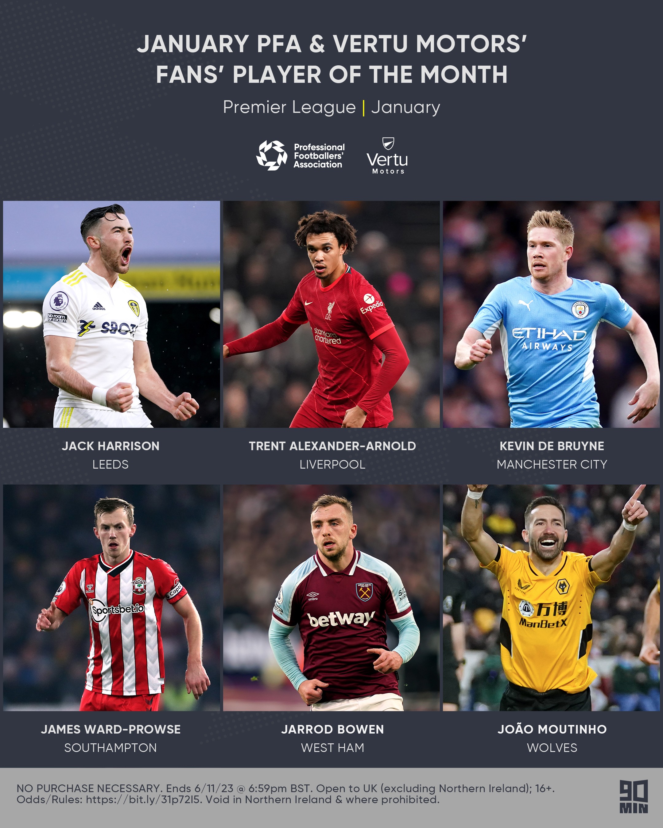 谁能先打出 谁能先打出