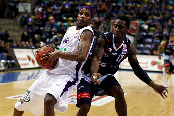 过去几年里 过去几年里