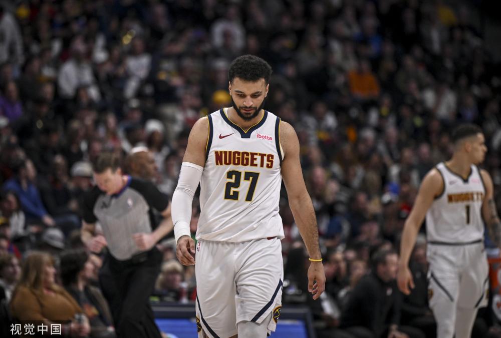 这些案例无 这些案例无