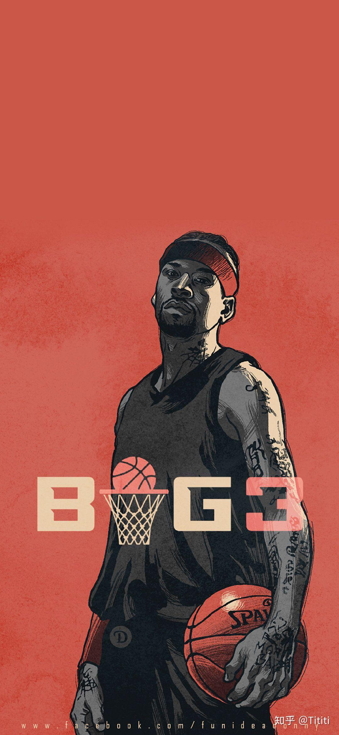 用技术与智 用技术与智