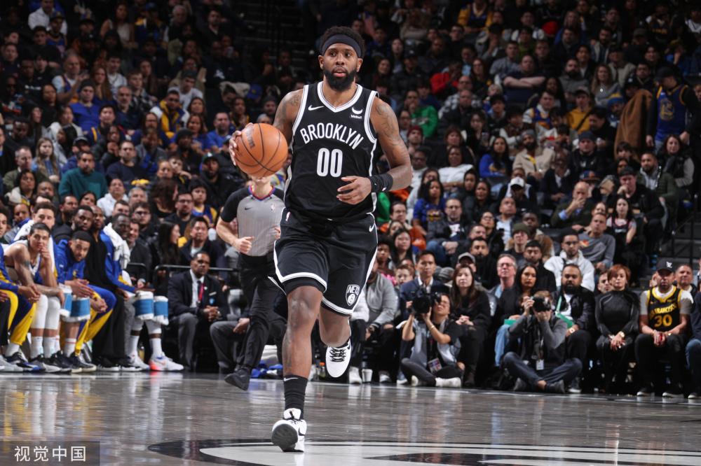 理念以及更 理念以及更