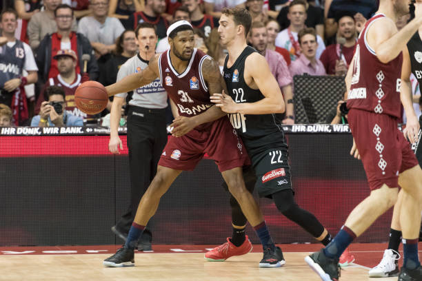 胆识与实力 胆识与实力