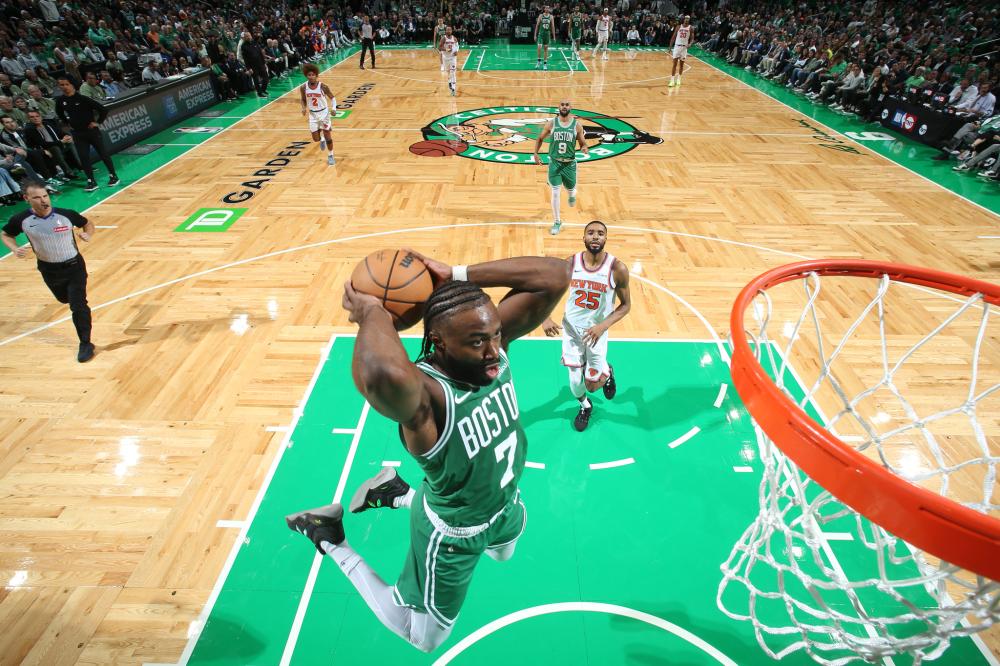 再回归母队 再回归母队