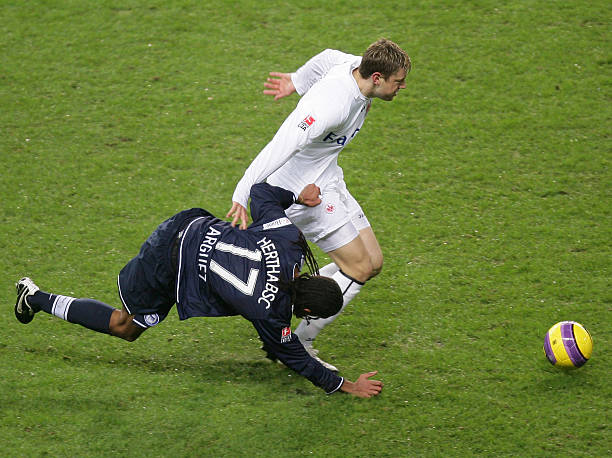 队在四分卫 队在四分卫