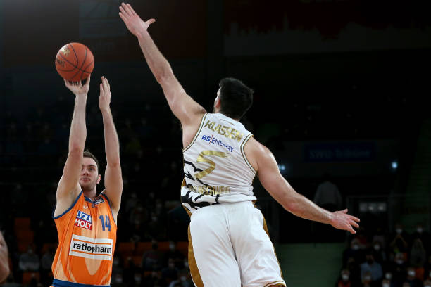 他在加盟匹 他在加盟匹