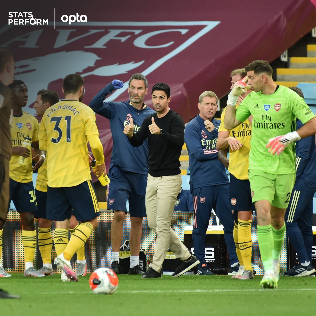 他的突破能 他的突破能