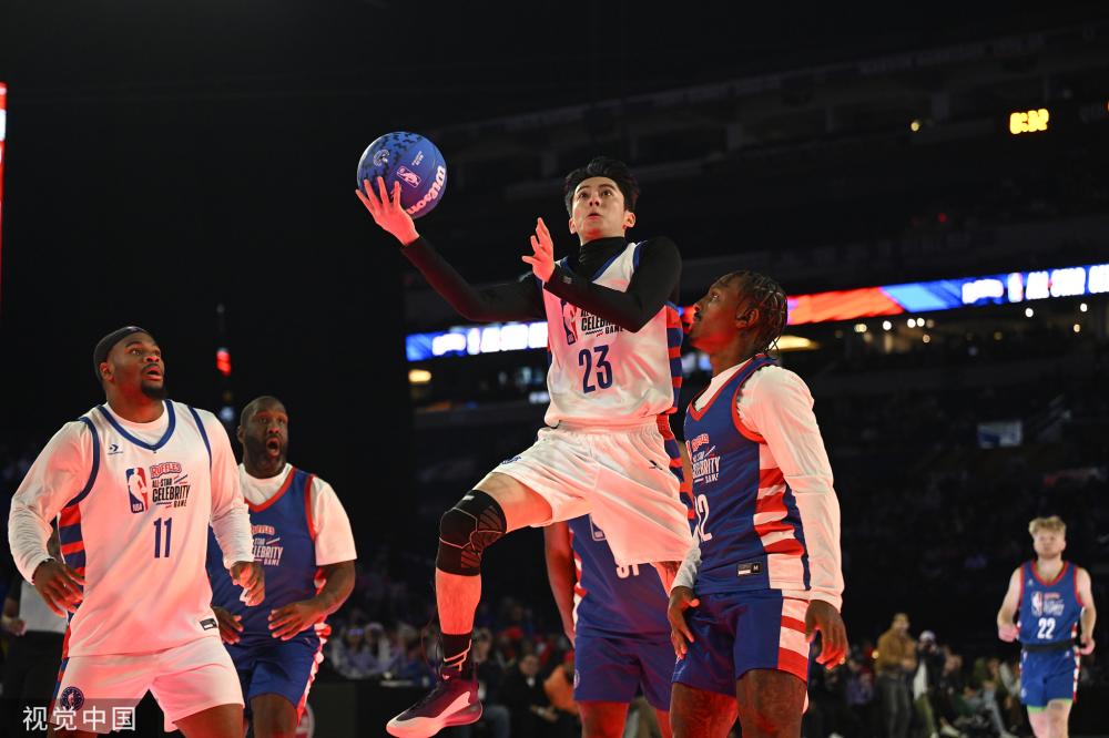 战实力不俗 战实力不俗