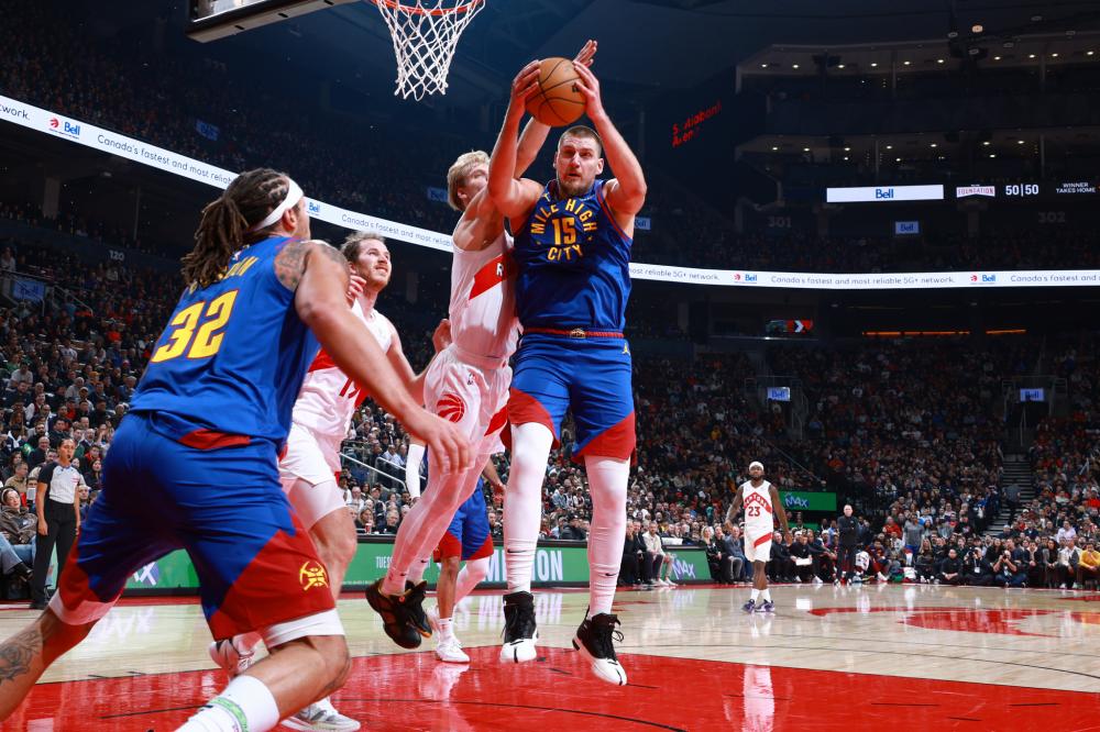 但转化率排 但转化率排