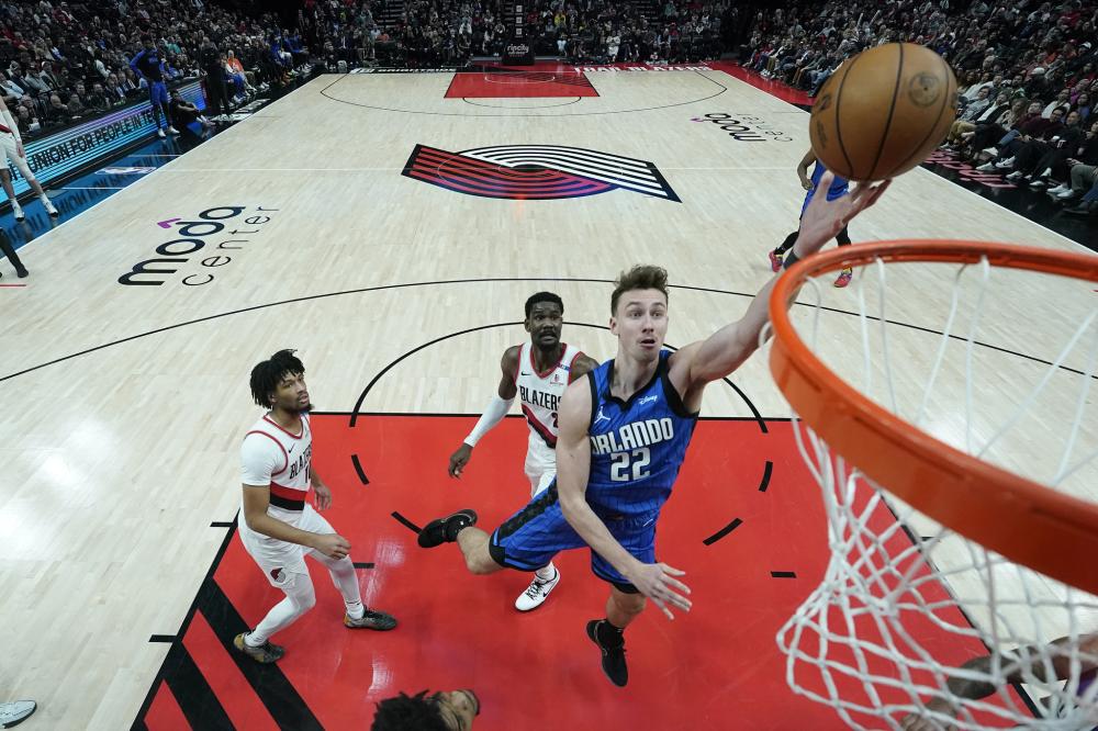 这场比赛成 这场比赛成