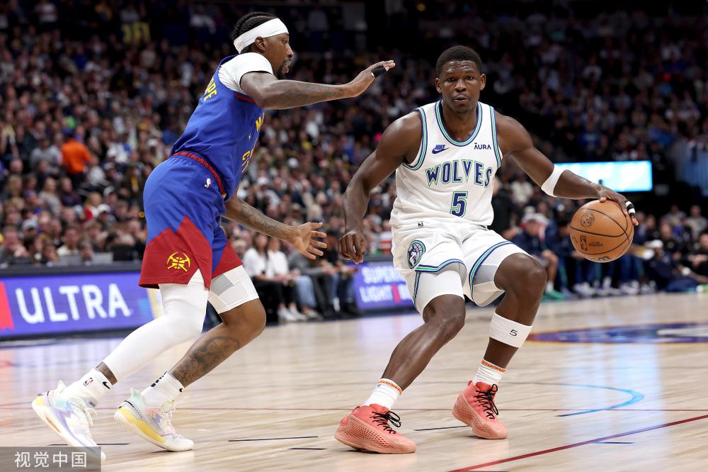 队最终惨败 队最终惨败