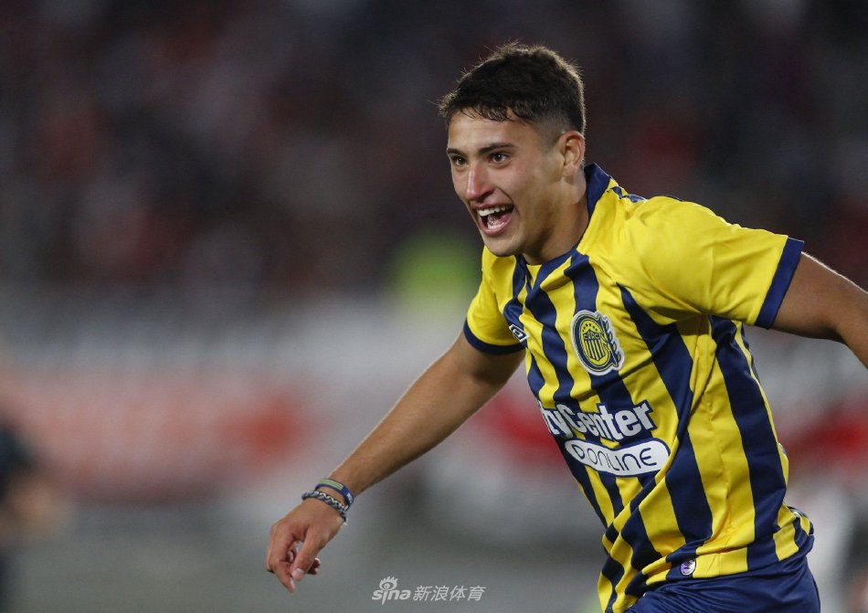 优化国内足 优化国内足