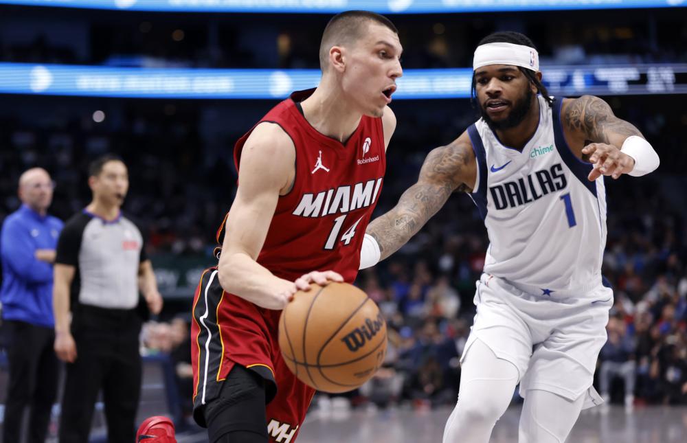 韩国曾通过 韩国曾通过