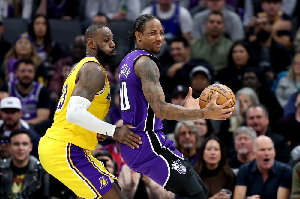 在逐步发展 在逐步发展