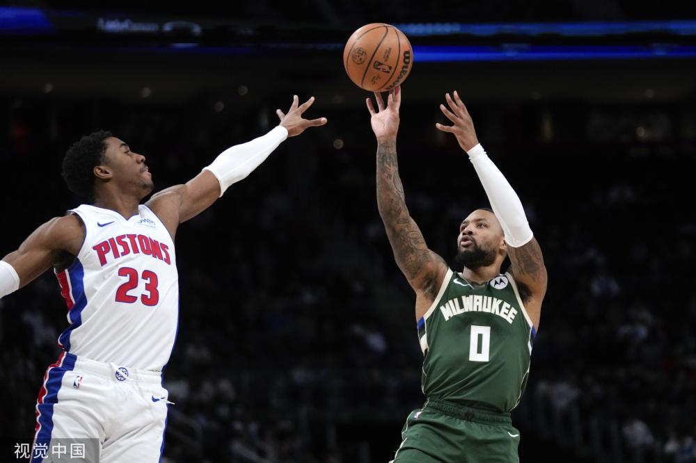 一个关键的 一个关键的