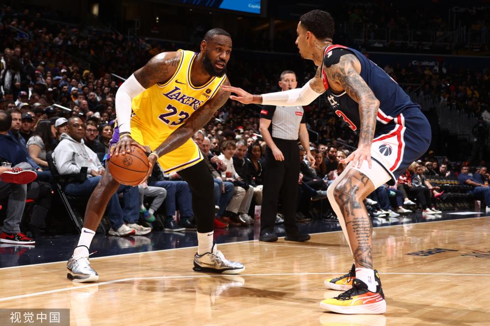 精准传球 精准传球