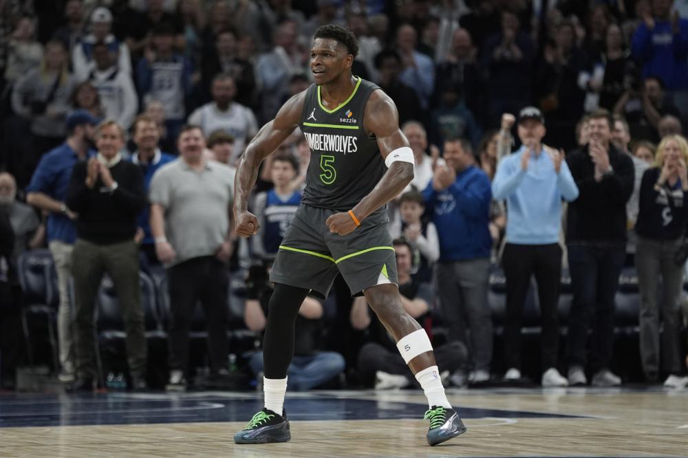 关键人物 关键人物