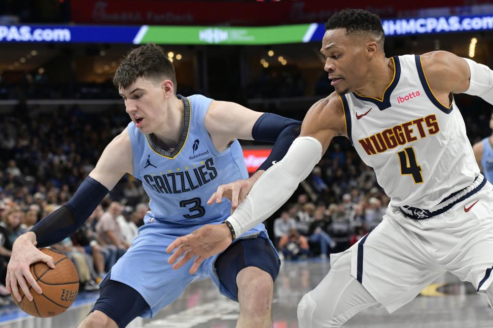 甲联赛在全 甲联赛在全