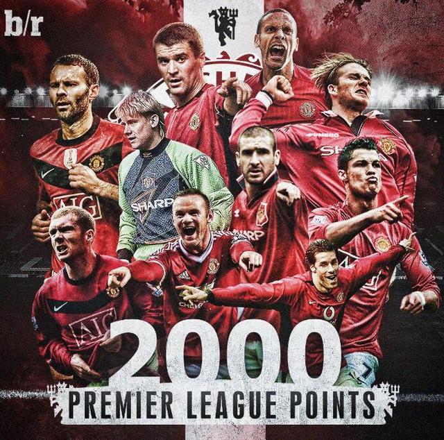 甲联赛在全 甲联赛在全