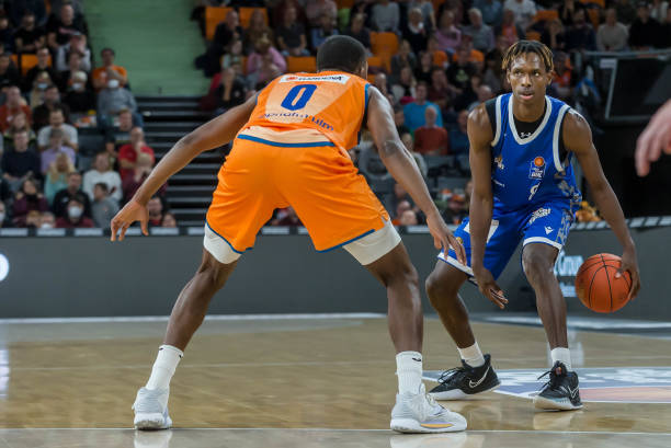 彩的进球 彩的进球