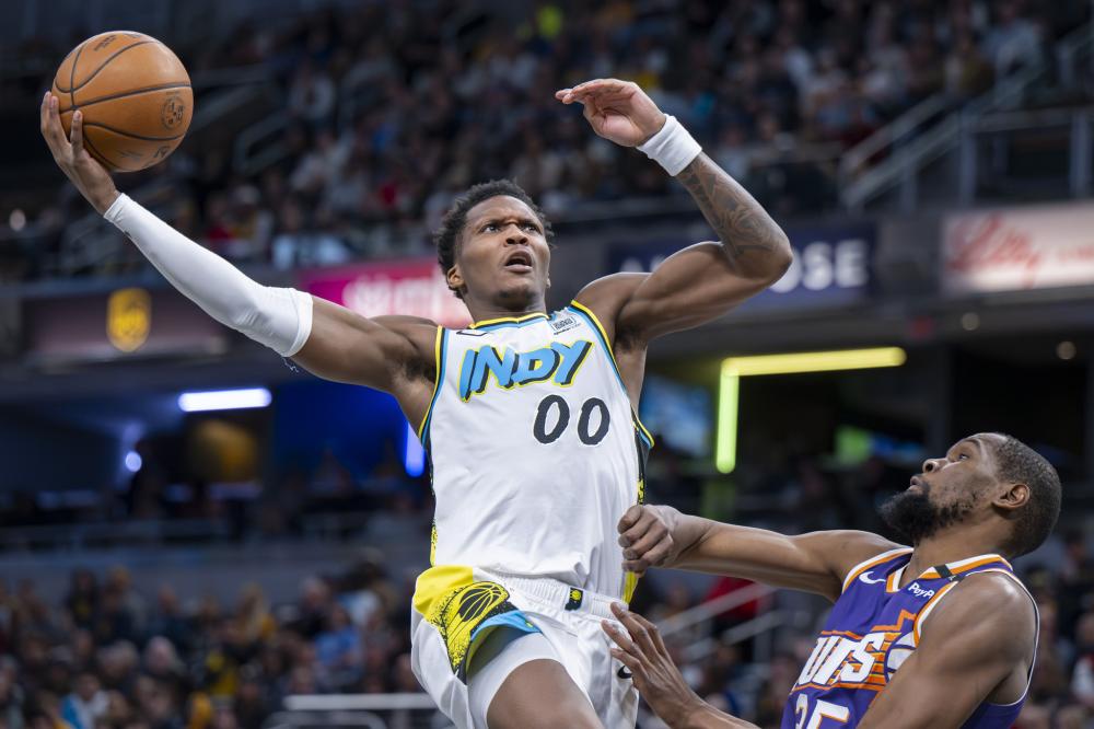 恩佐与杰克 恩佐与杰克