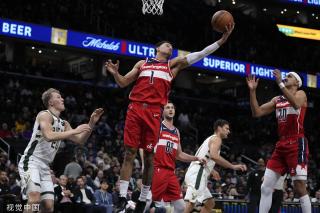 瞬间不仅为 瞬间不仅为