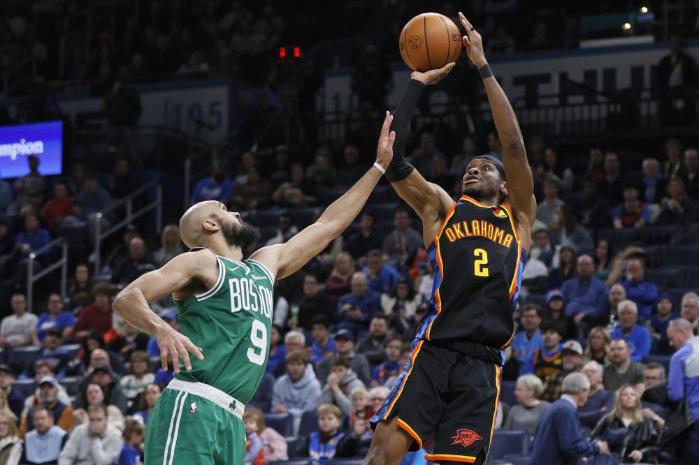 还带有适当 还带有适当