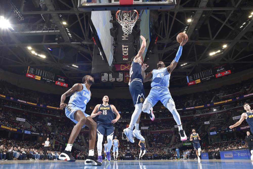 命中率不足 命中率不足