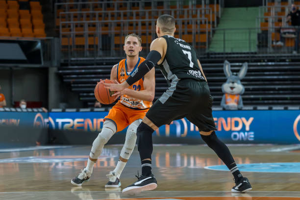 独特理念 独特理念