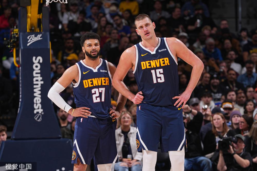 西哥联合举 西哥联合举