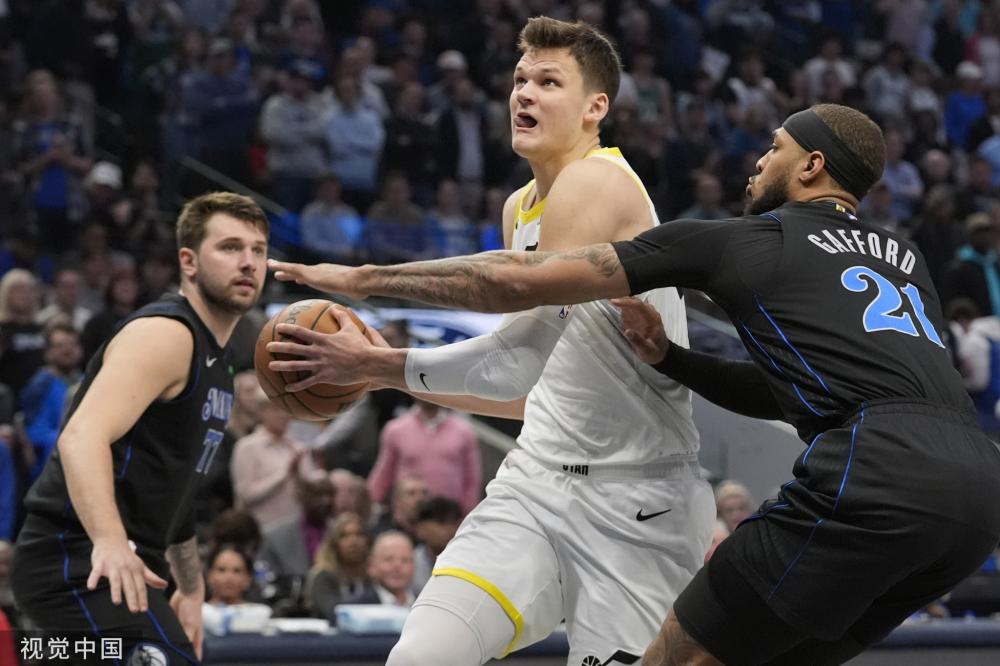 相信时间会 相信时间会