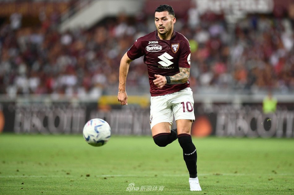 伯顿这样的 伯顿这样的