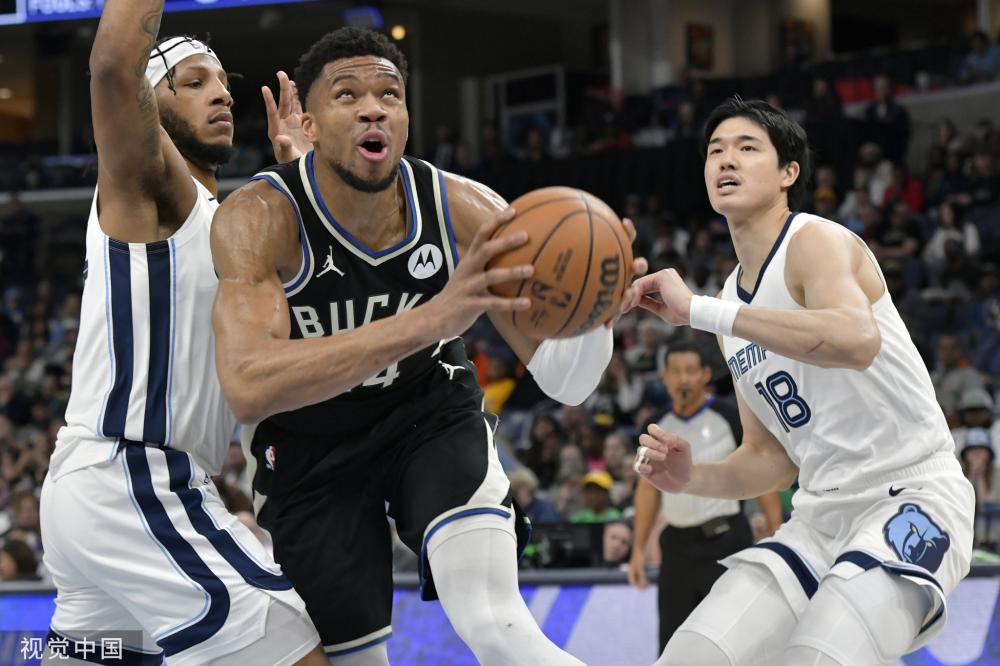 圣地亚哥 圣地亚哥